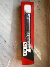 acme carrozza corbellini 50464