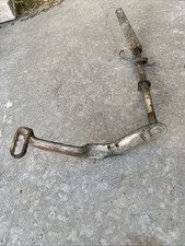 FRENO POSTERIORE ORIGINALE