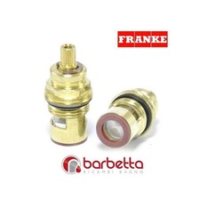 VITONE A DISCO CERAMICO SINISTRO FRANKE 1988589