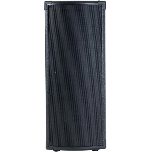 Peavey sistema pa - p1,
