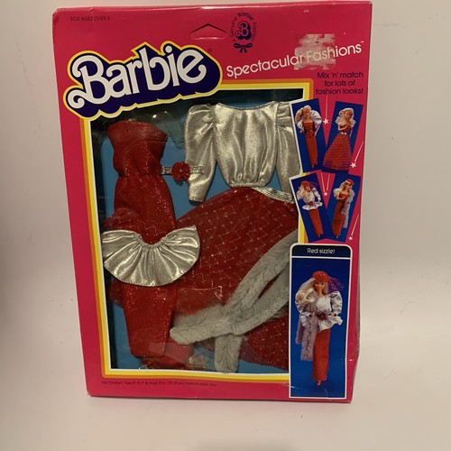 Barbie christie superstar - barbie,
