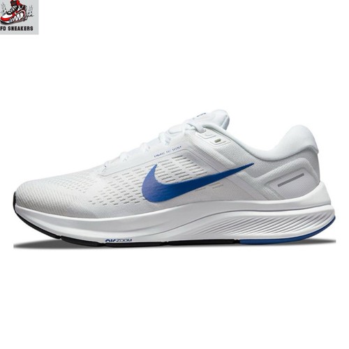 Nike air zoom structure - nike,