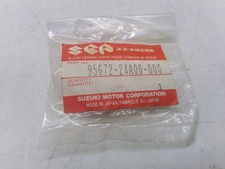 Suzuki Intruder 1400 87 95 tappo braccio oscillante forcellone 9567224a00000