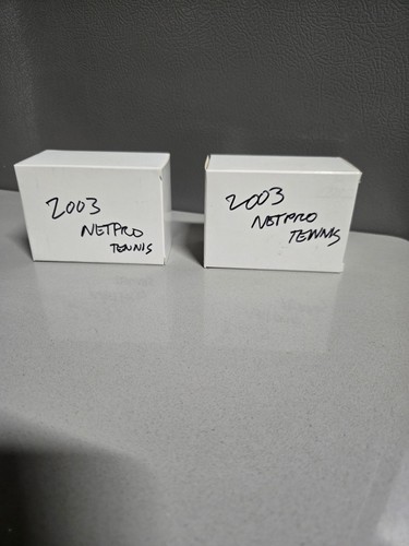 Set completo schede - set,