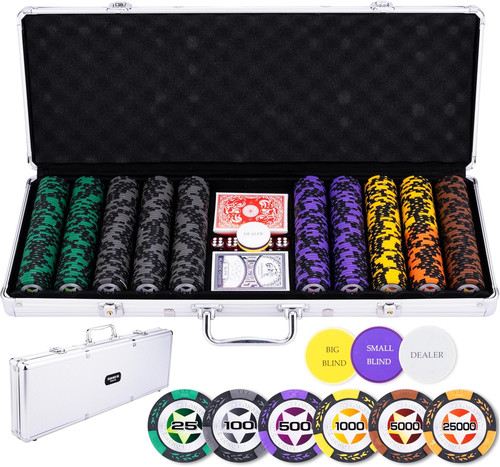 320921 set di - -,