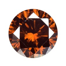 RARISSIMO! DA MUSEO! DIAMANTE