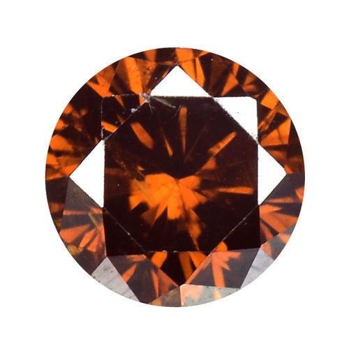 Rarissimo museo diamante - rarissimo!,