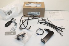 KIT DE RELOCALISATION