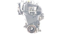 Motore Tipo K9K766 - Renault