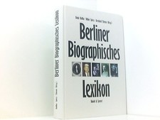 Berliner Biographisches