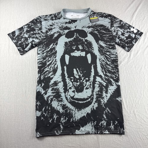 Camicia under armour - under, alter