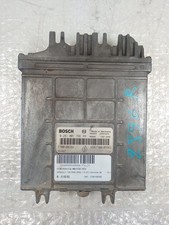 7700108382 centralina motore