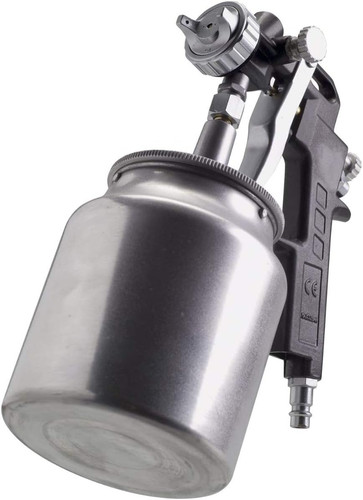 Pistola spruzzo per - pistola, a