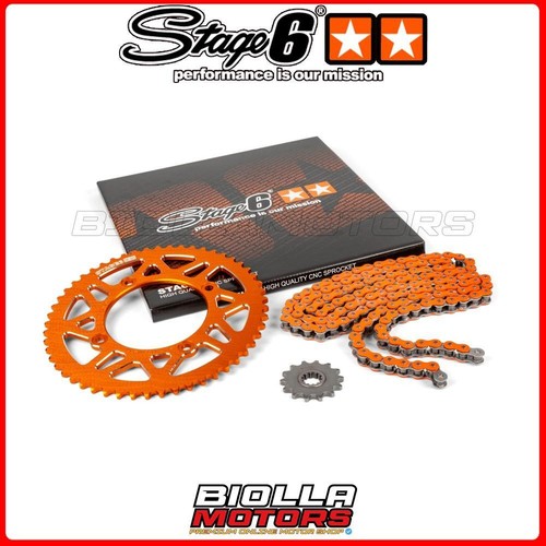2118814 kit catena 14x53 - s6-2118814/or,