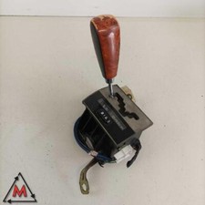 Leva cambio automatico 88380-08900 per SSANGYONG REXTON MK1 2001-2006 (88057)