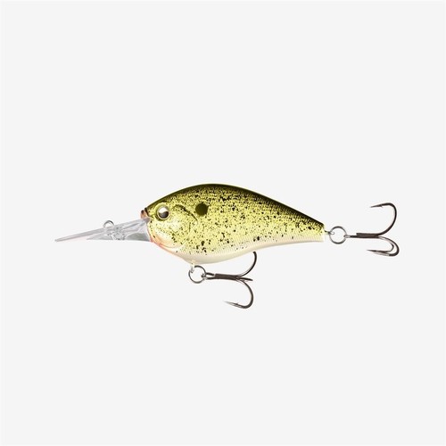 Fishing cliff banger - 13,