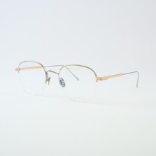Occhiali Cartier uomo donna