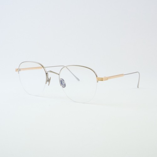 Occhiali cartier uomo donna - occhiali,
