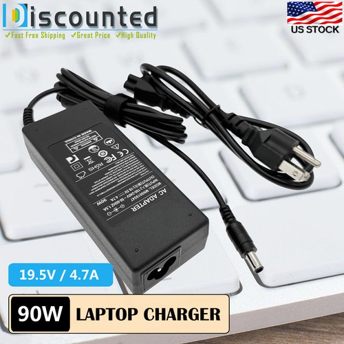 New adapter charger - adapter, power