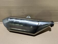 Scarico Originale KTM 690 SMC R 2019-2021 / Original Exhaust 76905083000