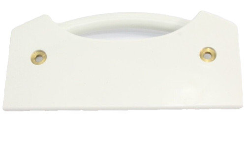 Maniglia hoover candy - maniglia,