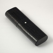 RARO! Astuccio portapenne