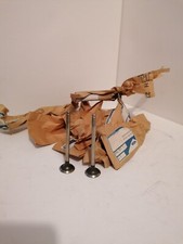 Valvola di scarico motore per