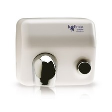 AP9316 KALIMAX ASCIUGAMANO