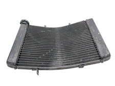 RADIATORE ACQUA CON TAPPO TRIUMPH STREET TRIPLE 675 2013/2016  T2100840