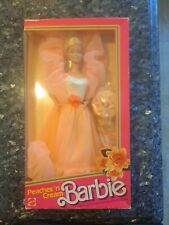 Nuovissima bambola Barbie