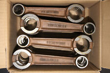 10x Asta Biella MAICO 336