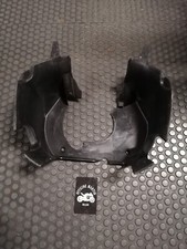 Plastica 53182-21f0 Suzuki Epicuro 150 Liquido 99 01