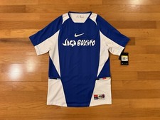 Nuovo kit maglia futbol calcio