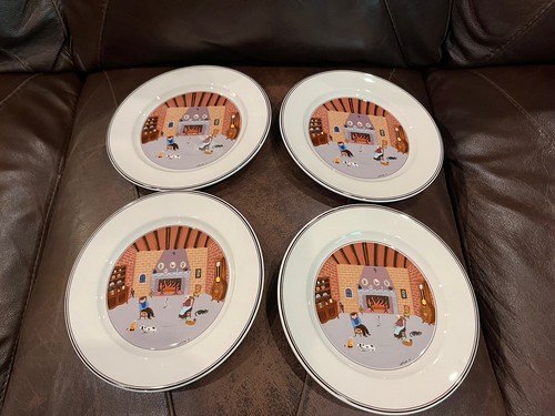 Set villeroy boch design - set,