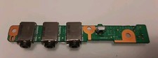 Modulo Mappa Audio Hardware DAUT3AAB6C0 per Computer Portatile HP Pavillon