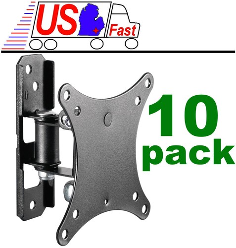 Lotto10x staffa - lotto10x, di