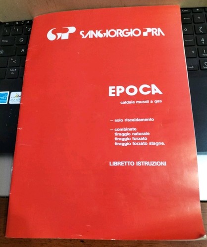 Istruzioni uso manuale - istruzioni,