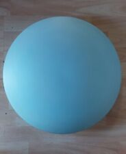 plafoniera soffitto bagno