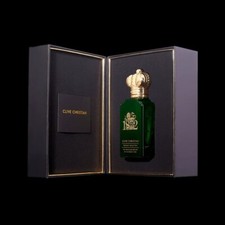 Clive Christian 1872 Femminile