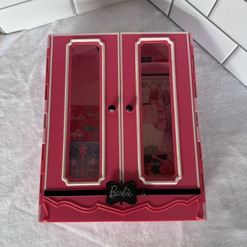 Mattel barbie fashionistas - mattel,