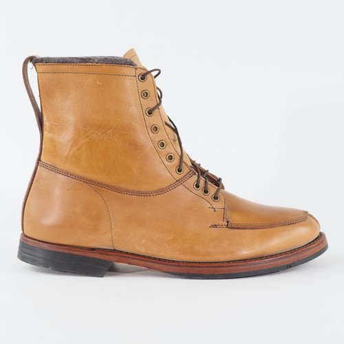 Stivali uomo timberland - stivali,