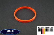 Anello centraggio 0 - 1, 72,0