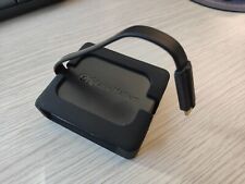 2 X Cable Matters USB-C Dock Multi Port Adapter w/HDMI/DP/VGA/USB 2.0