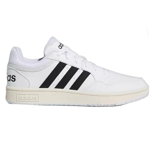 Adidas gy5434 ftwwht cblack - gy5434, .ftwwht/cblack/c
