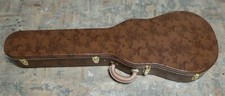 Gibson aslftcase replica - gibson,