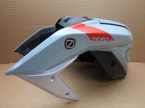 Zero f14 2020 - sr/f14.4, 10,268