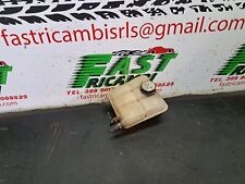 VASCHETTA LIQUDO RADIATORE FORD FOCUS 1.6 TDCI 2008-2011 3M5H-8K218-D2L4A