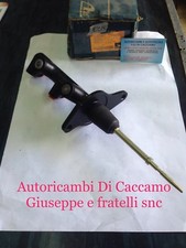 POMPA FRENO FORD ESCORT 1100/1300/1600 RS-RS TURBO 1° SERIE DIAMETRO 19,05 (ATE)