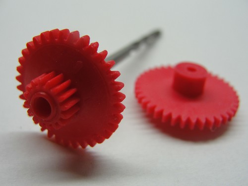 Philips 22ar584 22ah903 - philips,