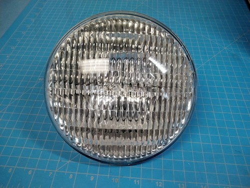 300par56 mfl volt - -, v